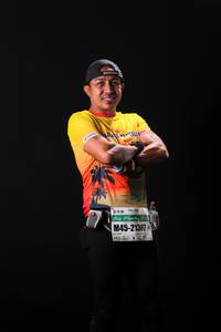 BIB: 21367
                            <button type="button" onclick="openModal(8729292)" class="btn btn-primary btn-sm float-right btn-popup" data-toggle="modal" data-target=".modal-high-quality">
                        <i class="fas fa-shopping-cart"></i> Add to Cart
                    </button>
                                            <button type="button" onclick="isThisMe(8729292, true)" class="btn btn-success btn-sm float-right btn-popup btn-isme hidden" data-toggle="tooltip" data-placement="bottom" title="นี่คือรูปของคุณใช่ไหม คลิกที่นี่เพื่อเอาเข้าอัลบั้ม">
                        <i class="fas fa-plus"></i> Add to album
                    </button>
                    <button type="button" onclick="isThisMe(8729292, false)" class="btn btn-warning btn-sm float-right btn-popup btn-isnotme hidden">
                        <i class="fas fa-ban"></i> Remove from album
                    </button>